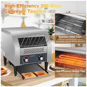 image-99205e76f54947689aaecafd23d58661 image-99205e76f54947689aaecafd23d58661