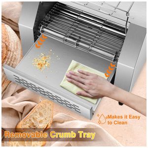 image-f094e8baa84946ddb4f64c2ac2f62776 image-f094e8baa84946ddb4f64c2ac2f62776