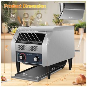 image-d7cf8129048f4ec9910529d357f37c84 image-d7cf8129048f4ec9910529d357f37c84