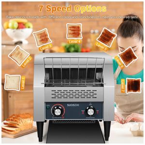 image-78a6ab9851634ed69b43fa1047fbd470 image-78a6ab9851634ed69b43fa1047fbd470