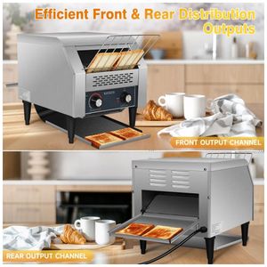 image-3e628d9875764e2ea17f129450294da0 image-3e628d9875764e2ea17f129450294da0