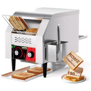 image-c48c27d7ea974441adbc01a717eba50e