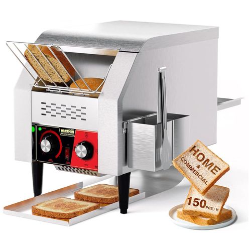 image-c48c27d7ea974441adbc01a717eba50e image-c48c27d7ea974441adbc01a717eba50e