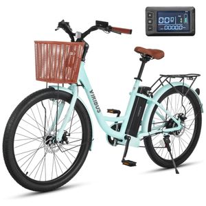 image-7eb38bb3225f4954b0d1955e8eaaacb7