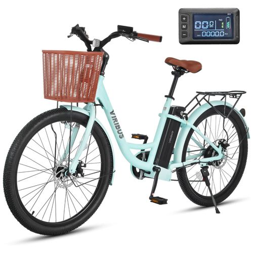 image-7eb38bb3225f4954b0d1955e8eaaacb7 image-7eb38bb3225f4954b0d1955e8eaaacb7