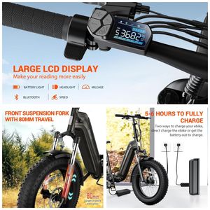 image-c354bd108bf640cb80735cbdb145c0bc