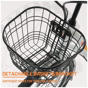 image-4cd20f7fc43242e09621fce072031dd6