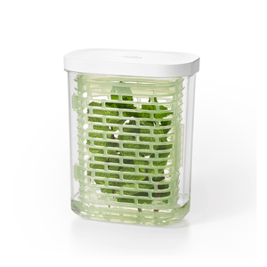 image-748d8997ff8442d5aa2e0cc230229b0f