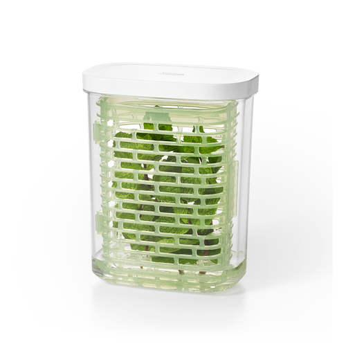 image-748d8997ff8442d5aa2e0cc230229b0f image-748d8997ff8442d5aa2e0cc230229b0f