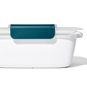 image-a27a602aec4043eeb6605dd319d9936a image-a27a602aec4043eeb6605dd319d9936a