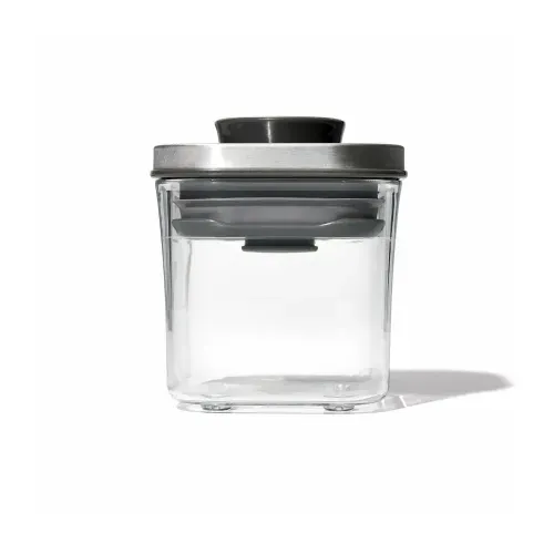 image-4746696e19db479a856a4deec934fd2f image-4746696e19db479a856a4deec934fd2f