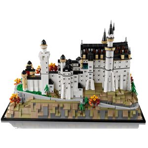 image-3d400226f85d4de68868f36734321346
