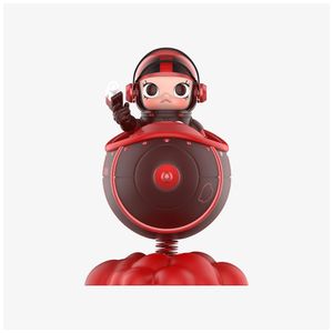 image-5005f8f14a024a7f95af65fb4d8f1317