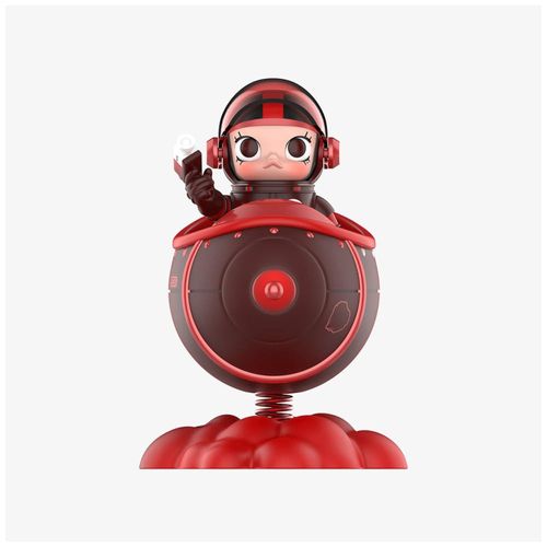 image-5005f8f14a024a7f95af65fb4d8f1317 image-5005f8f14a024a7f95af65fb4d8f1317