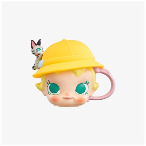 image-d76cde3fa1334773a24c61a0721336c2 image-d76cde3fa1334773a24c61a0721336c2