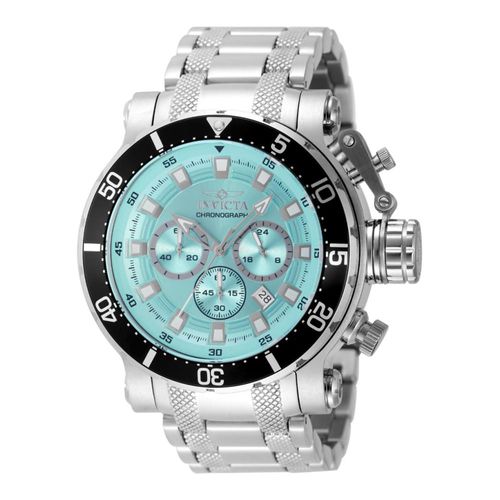 image-457c22a8fda745ada805de517b0ffc92