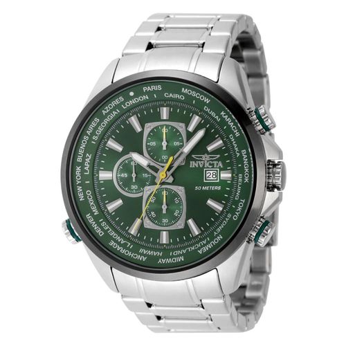 image-6ccd0fca14c2479c9bede18f58975771 image-6ccd0fca14c2479c9bede18f58975771