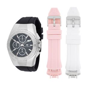 image-aed84634acd54ad4a8a705e5c3534122