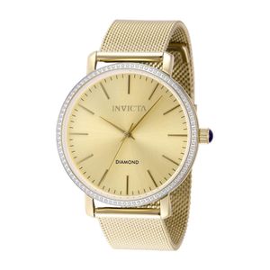 image-4ef411c1295d4da1b4c66fe7cd9fabc8