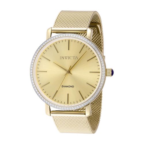 image-4ef411c1295d4da1b4c66fe7cd9fabc8 image-4ef411c1295d4da1b4c66fe7cd9fabc8