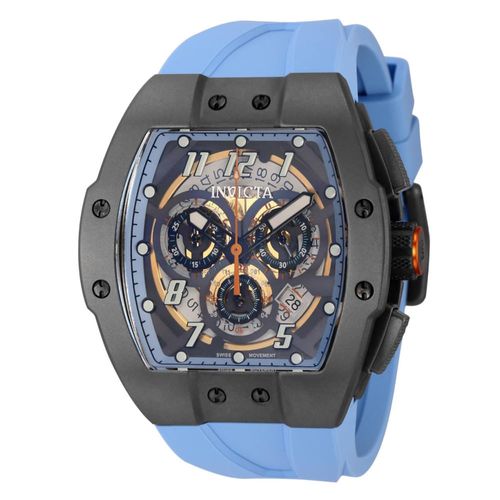 image-4fa1a7a0ef1842c9b6626df4c63c8f60 image-4fa1a7a0ef1842c9b6626df4c63c8f60