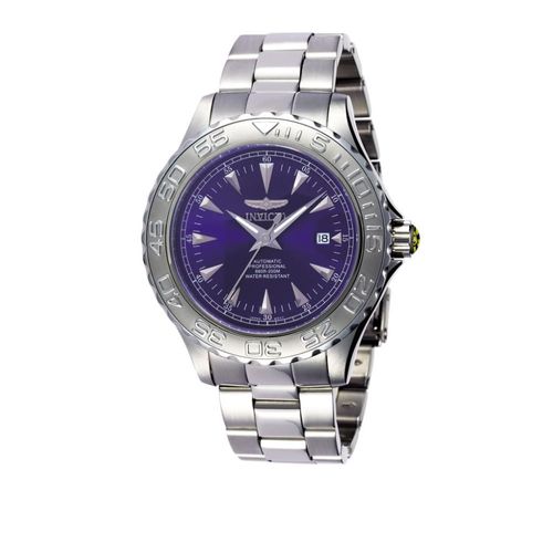 image-33daff4558af4da89e0523c5da777aba