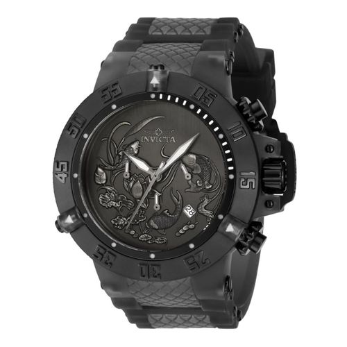 image-6a2f5a39ba8e4df99b5e9956c259b298 image-6a2f5a39ba8e4df99b5e9956c259b298