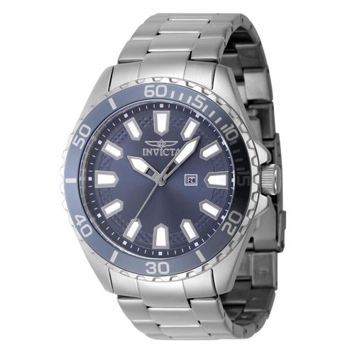image-6edca2d1662e4ddf9ab63a3aad79c5ba