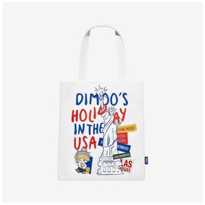 image-944431f607824b1cba20b4e86a8e8631