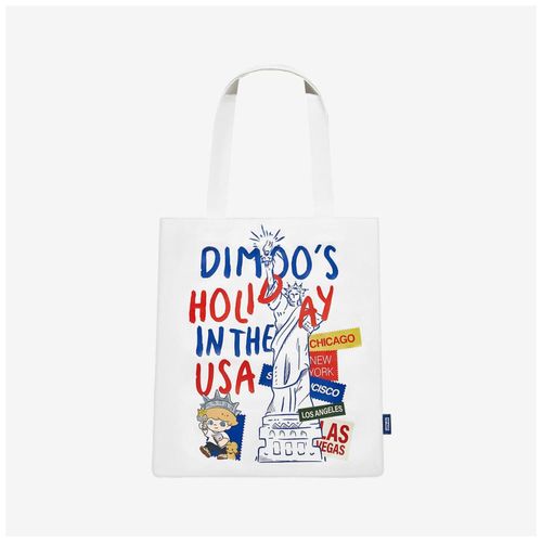 image-944431f607824b1cba20b4e86a8e8631 image-944431f607824b1cba20b4e86a8e8631