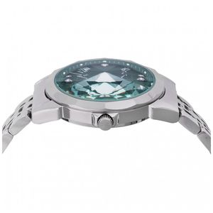 image-217a710a644f433caf684b6c9c0c4549 image-217a710a644f433caf684b6c9c0c4549