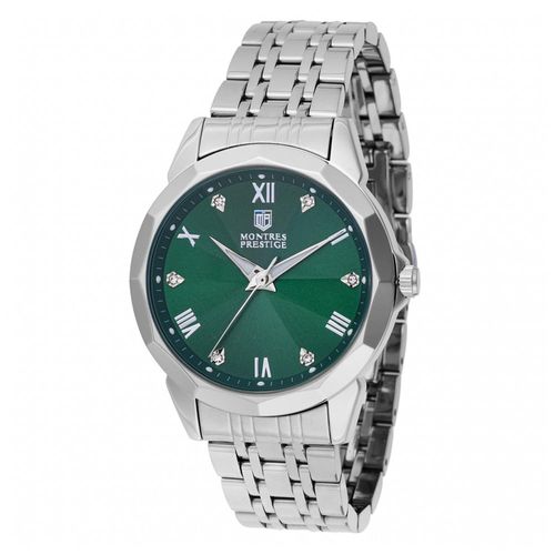 image-49790b07b8a541aa861308b9ba84361d image-49790b07b8a541aa861308b9ba84361d