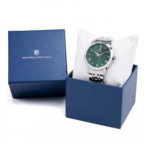 image-11ec9f676c2e4d3094b066f07d80a57f image-11ec9f676c2e4d3094b066f07d80a57f