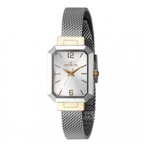 image-d5d06a6c0a6d4c6e99c8aa1add669360