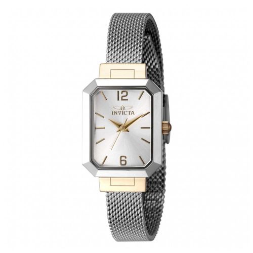 image-d5d06a6c0a6d4c6e99c8aa1add669360 image-d5d06a6c0a6d4c6e99c8aa1add669360