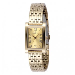 image-e84f58475f4145f596c70ca6dd3879ba