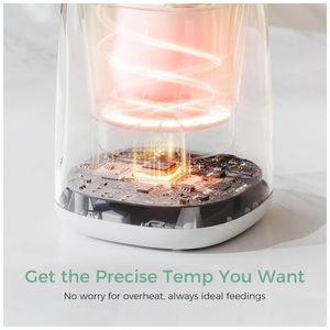 image-10e3ba9370464a018888fa8f8ebf44a9 image-10e3ba9370464a018888fa8f8ebf44a9