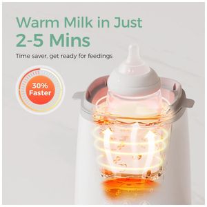 image-f489b305f1ed4484a3d7e14afecd4f99 image-f489b305f1ed4484a3d7e14afecd4f99