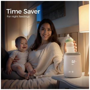 image-30900f21c03c4f9fab234e9d6ea5c31f image-30900f21c03c4f9fab234e9d6ea5c31f