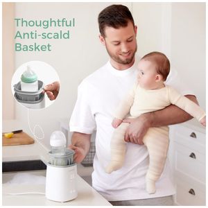 image-89d33fae01e843c2875ee88a64792aef image-89d33fae01e843c2875ee88a64792aef