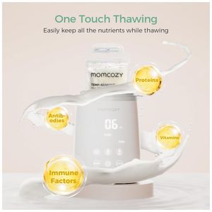 image-2289f9bb1f4548cdbab828889594f569 image-2289f9bb1f4548cdbab828889594f569