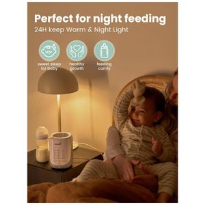 image-46c1b248de154a79a22c075b29b22065 image-46c1b248de154a79a22c075b29b22065