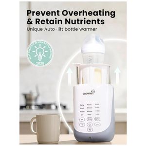 image-15e108dfb8904f159711134bfa0d69a0 image-15e108dfb8904f159711134bfa0d69a0