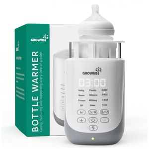 image-ac00a1d7325247dbb96ec24cfcebdb4f