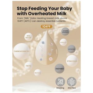 image-4f89f68800f848f89d698619c087f683 image-4f89f68800f848f89d698619c087f683