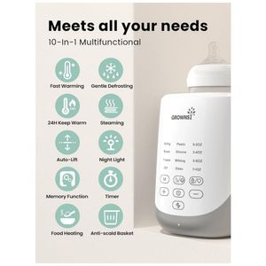 image-3978c963308a47e9be58ee023a146a09 image-3978c963308a47e9be58ee023a146a09