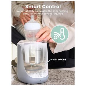 image-dcda23e053994e9599f7685279a66850 image-dcda23e053994e9599f7685279a66850