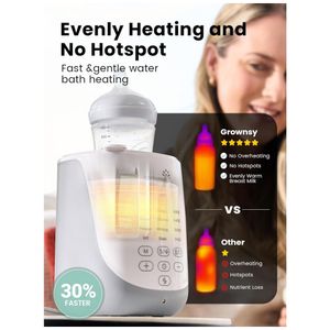 image-0591a2f2e6c94ae1bbf829c5cbdfd35b image-0591a2f2e6c94ae1bbf829c5cbdfd35b