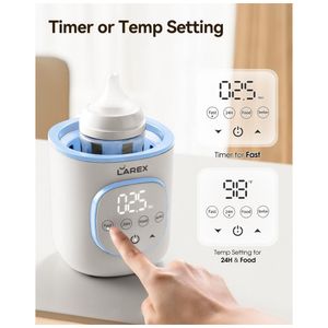 image-4d2a9961dd574ab2babc5ff373889c23 image-4d2a9961dd574ab2babc5ff373889c23