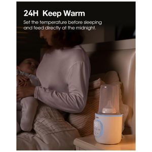 image-e6a91356a7c64de8ae049877412707d3 image-e6a91356a7c64de8ae049877412707d3